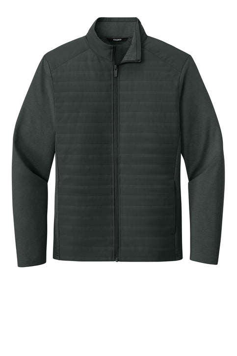 OGIO® Driveline Hybrid Jacket
