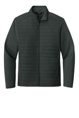 OGIO® Driveline Hybrid Jacket