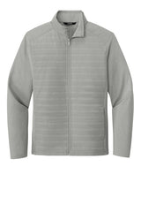 OGIO® Driveline Hybrid Jacket