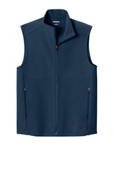OGIO® Kinetic Soft Shell Vest