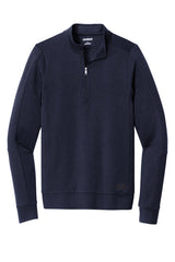 OGIO® Luuma 1/2-Zip Fleece