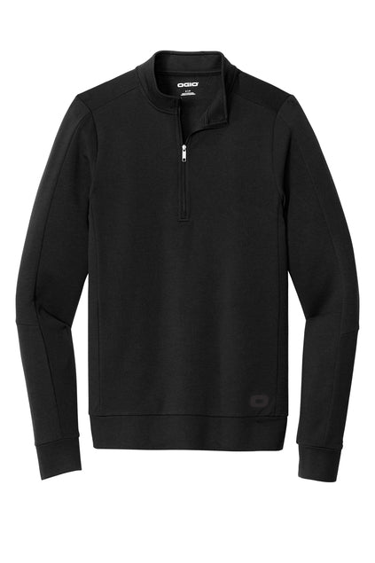 Mens / Blacktop