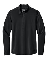 OGIO® Regain 1/4-Zip