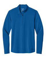 OGIO® Regain 1/4-Zip
