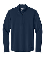 OGIO® Regain 1/4-Zip