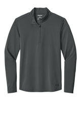 OGIO® Regain 1/4-Zip