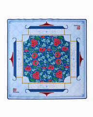 Oh My Mahjong - Liberty Mat w/ Tube