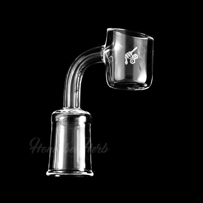 18mm / Female