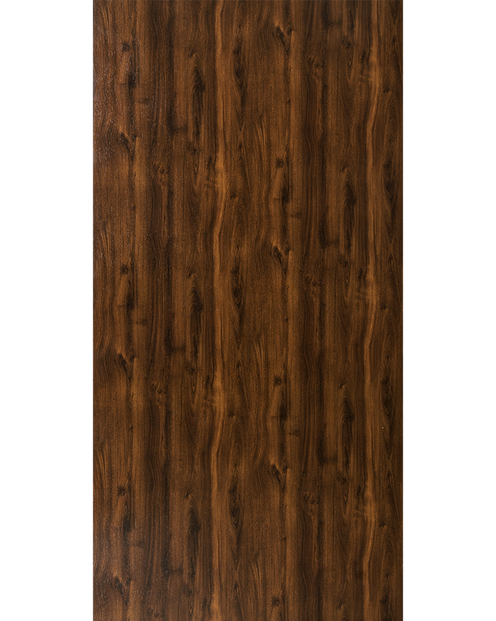 Ornate Walnut  - VZ 1127