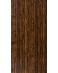 Ornate Walnut  - VZ 1127