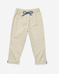 Oso & Me Bowie Pant in Shell