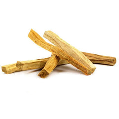 Palo Santo Sticks 1oz
