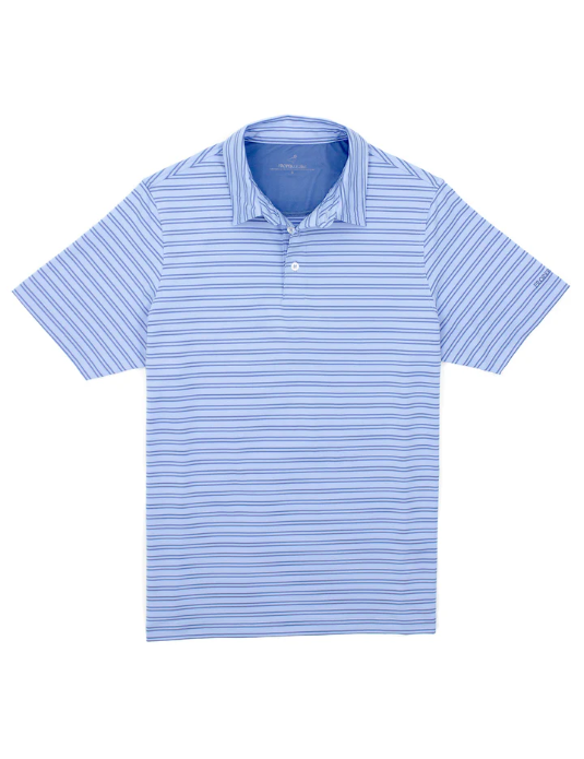 Par Polo (Gulf)