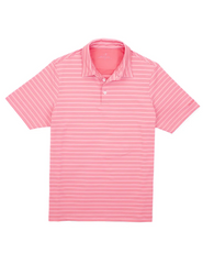 Par Polo (Petal)