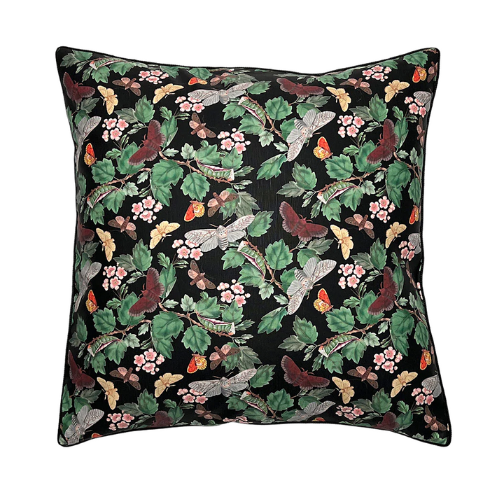 PATCH NYC Night Garden Decorative Pillows
