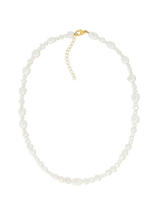 Piper Necklace