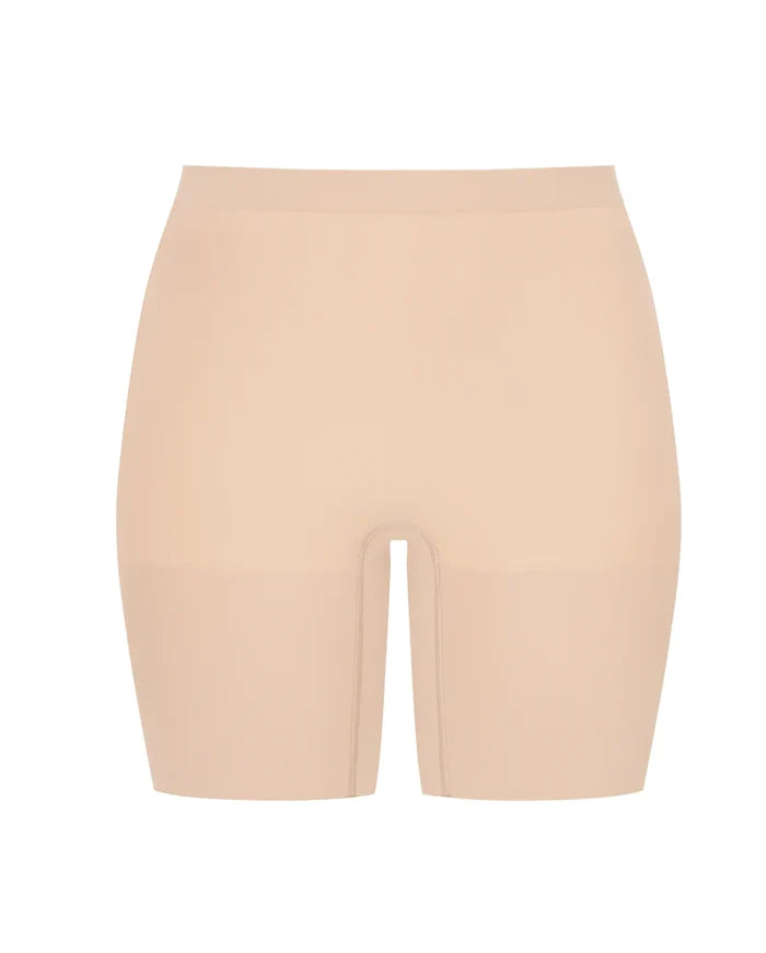 Power Short (Soft Nude)