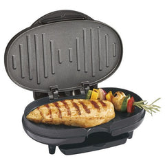 Proctor Silex Compact Grill