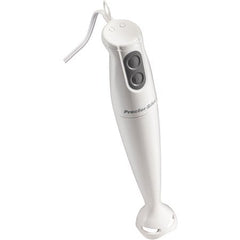 Proctor Silex Hand Blender - White