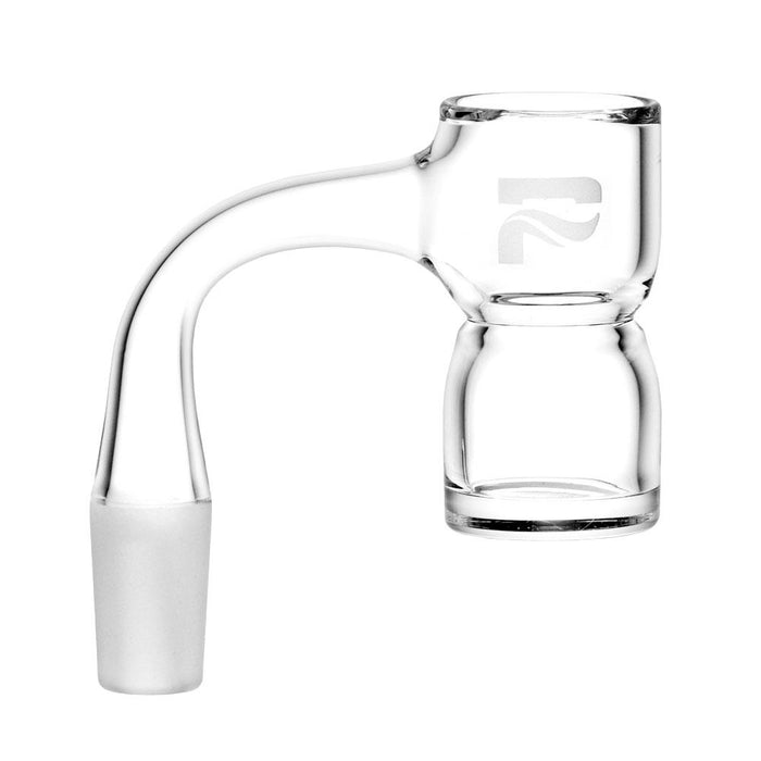 Splash Guard Hammer No Weld Banger - inhalco