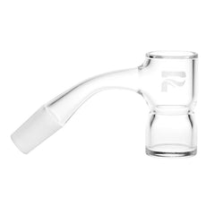 Splash Guard Hammer No Weld Banger - inhalco