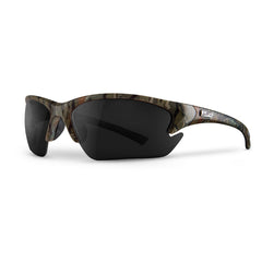 QUEST Safety Glasses - Camo