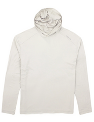 Ravine Hoodie (Glacier)