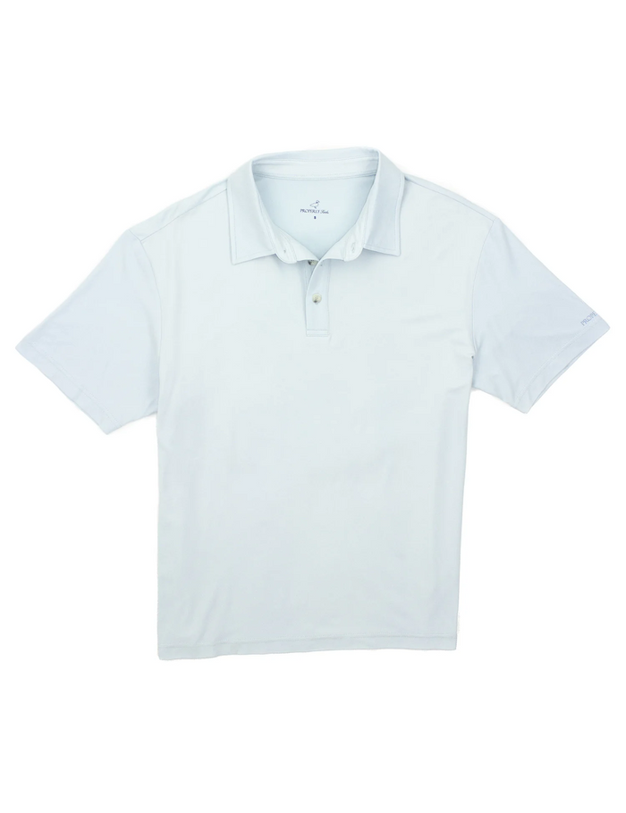 Ravine Polo (Breeze)