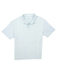 Ravine Polo (Breeze)