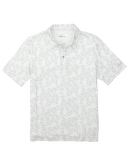 Ravine Polo (Snow Camo)