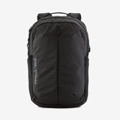 Refugio Day Pack 26L (Black)