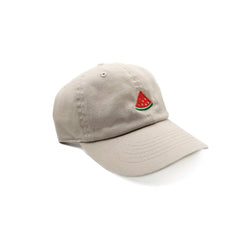 Rey to Z Tiny Watermelon Baseball Hat