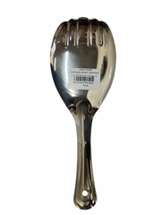 Rice Panja Spoon #3