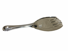 Rice Panja Spoon #3