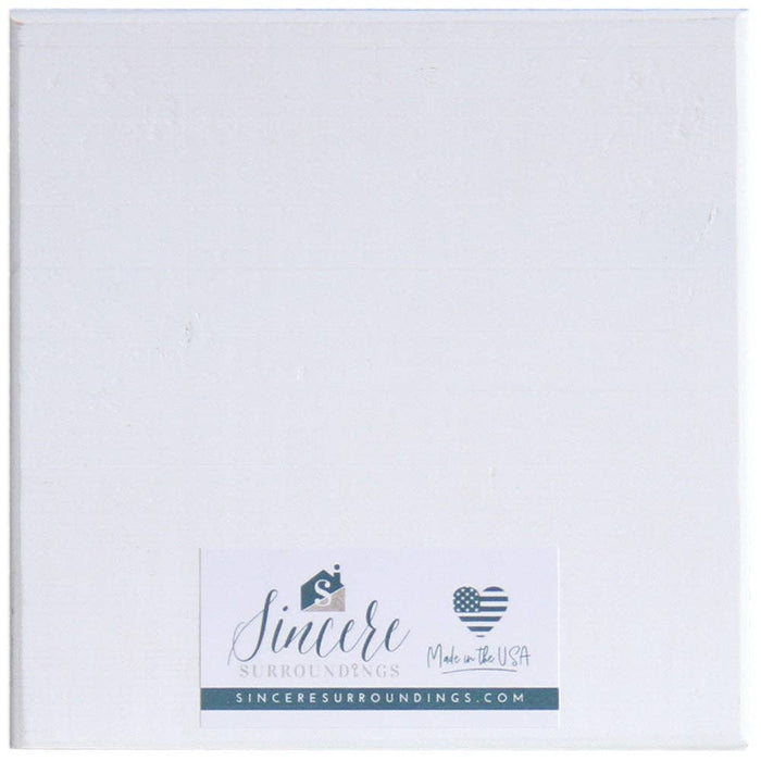 Santa's Workshop Door - Small Talk Square