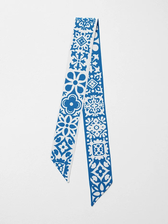 Scarfette (Positano)