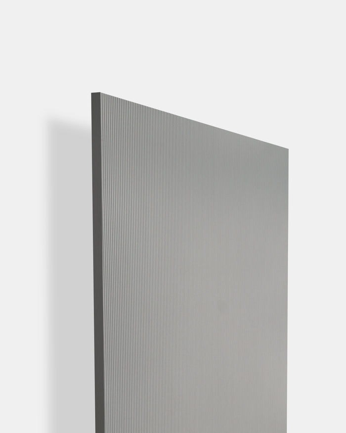 Premium Sea Pearl - BF 9156 Laminate Design