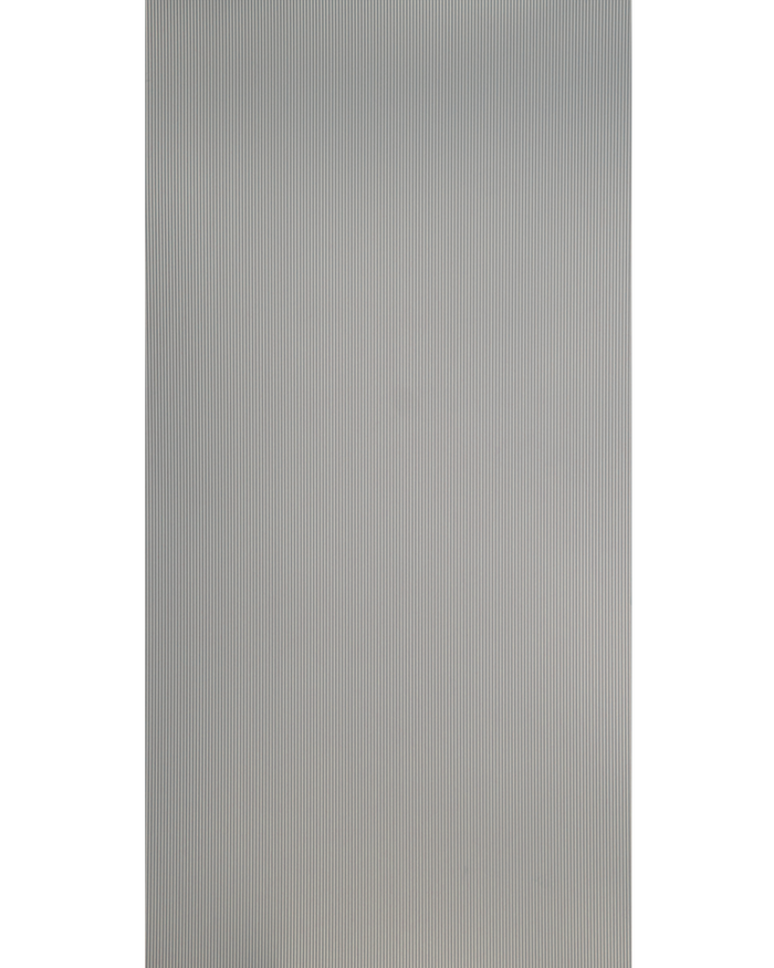 BF 9156