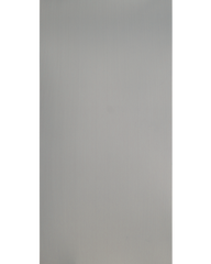 BF 9156