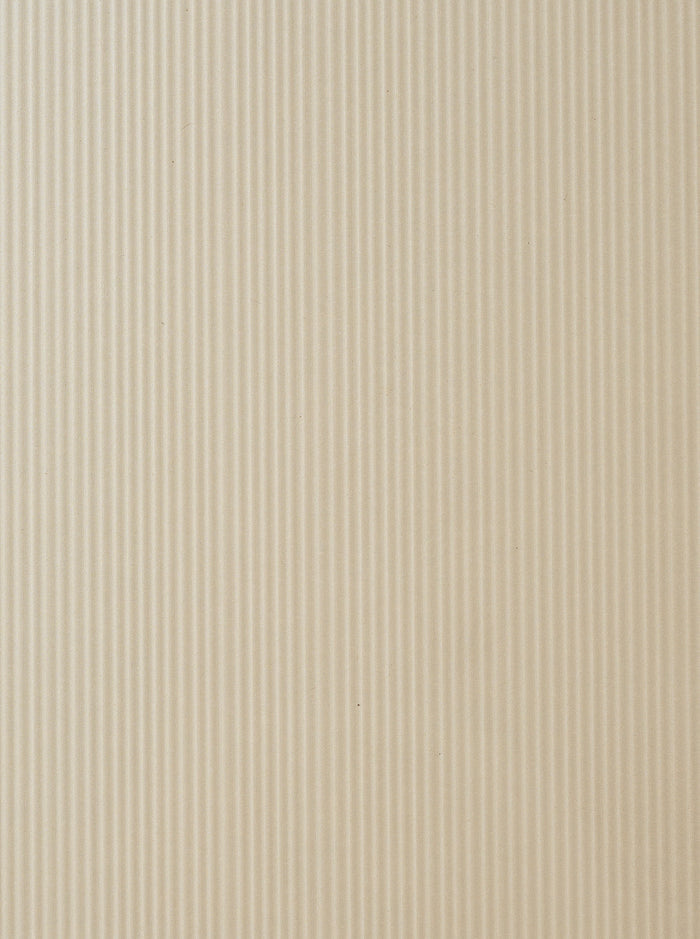 Sea Pearl - SC 156