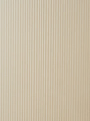 Sea Pearl - SC 156