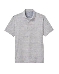 Seymour Polo (Navy)