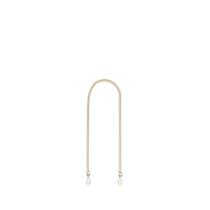 Shoulder-Chain-Strap-Light-Gold-892-LGD