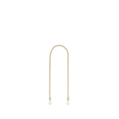Shoulder-Chain-Strap-Light-Gold-892-LGD