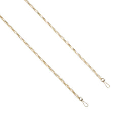 Shoulder-Chain-Strap-Light-Gold-892-LGD-1