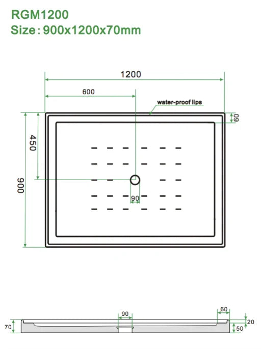 Size:900x1200 Center