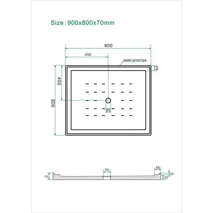 Size:800x900 Center