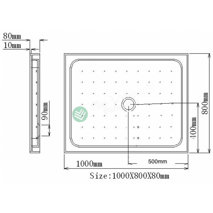 Size:800x1000 Center