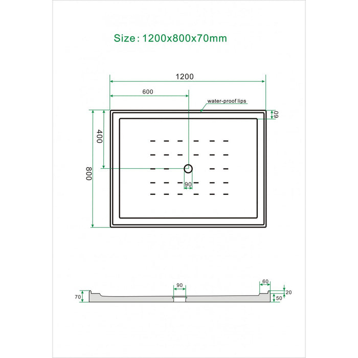 Size:800x1200 Center