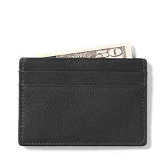 Slim-Card-Case-Black-105-R35-2